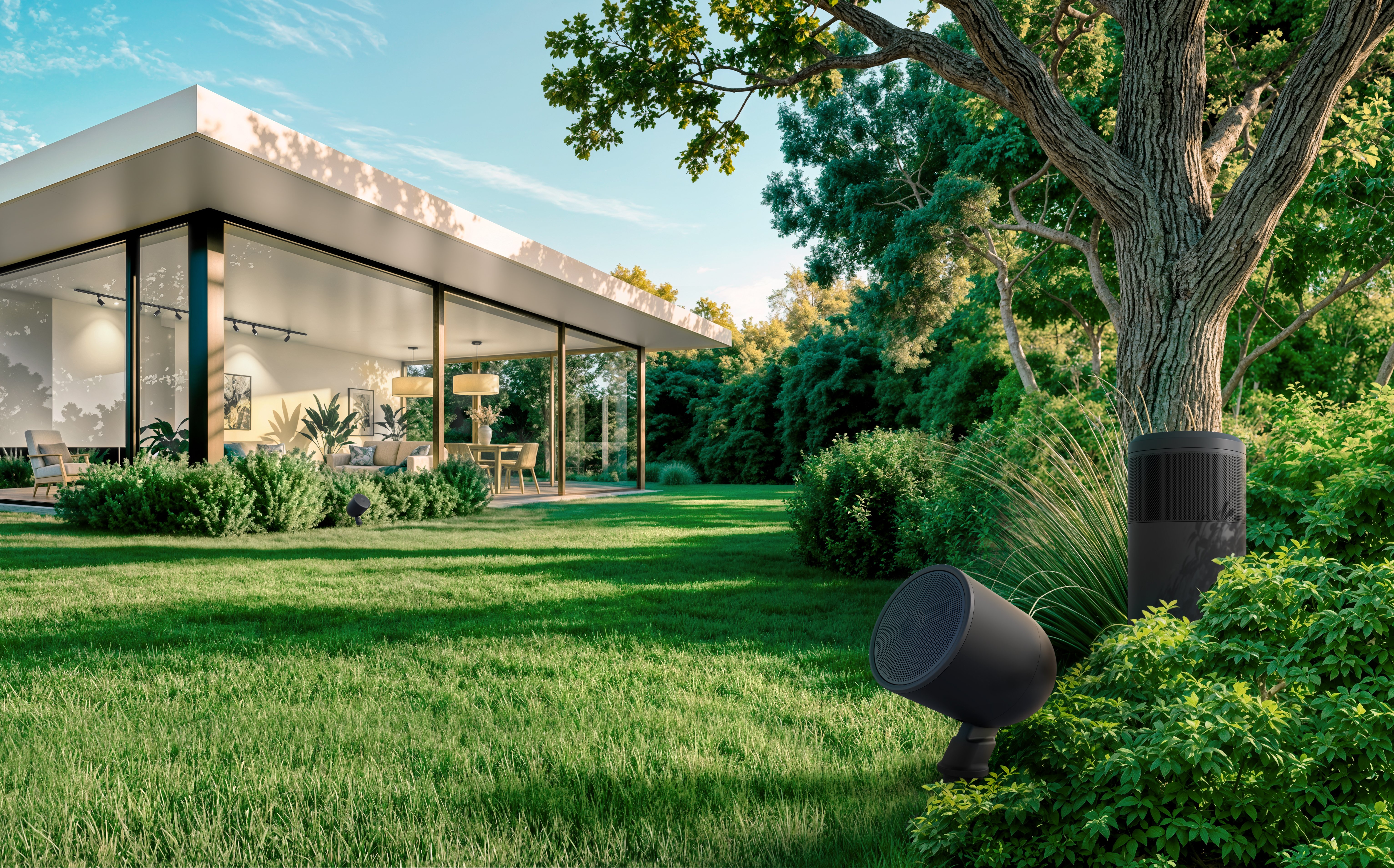 26-KEF-Outdoor-In-Situ-Retail-Pack-P4Q