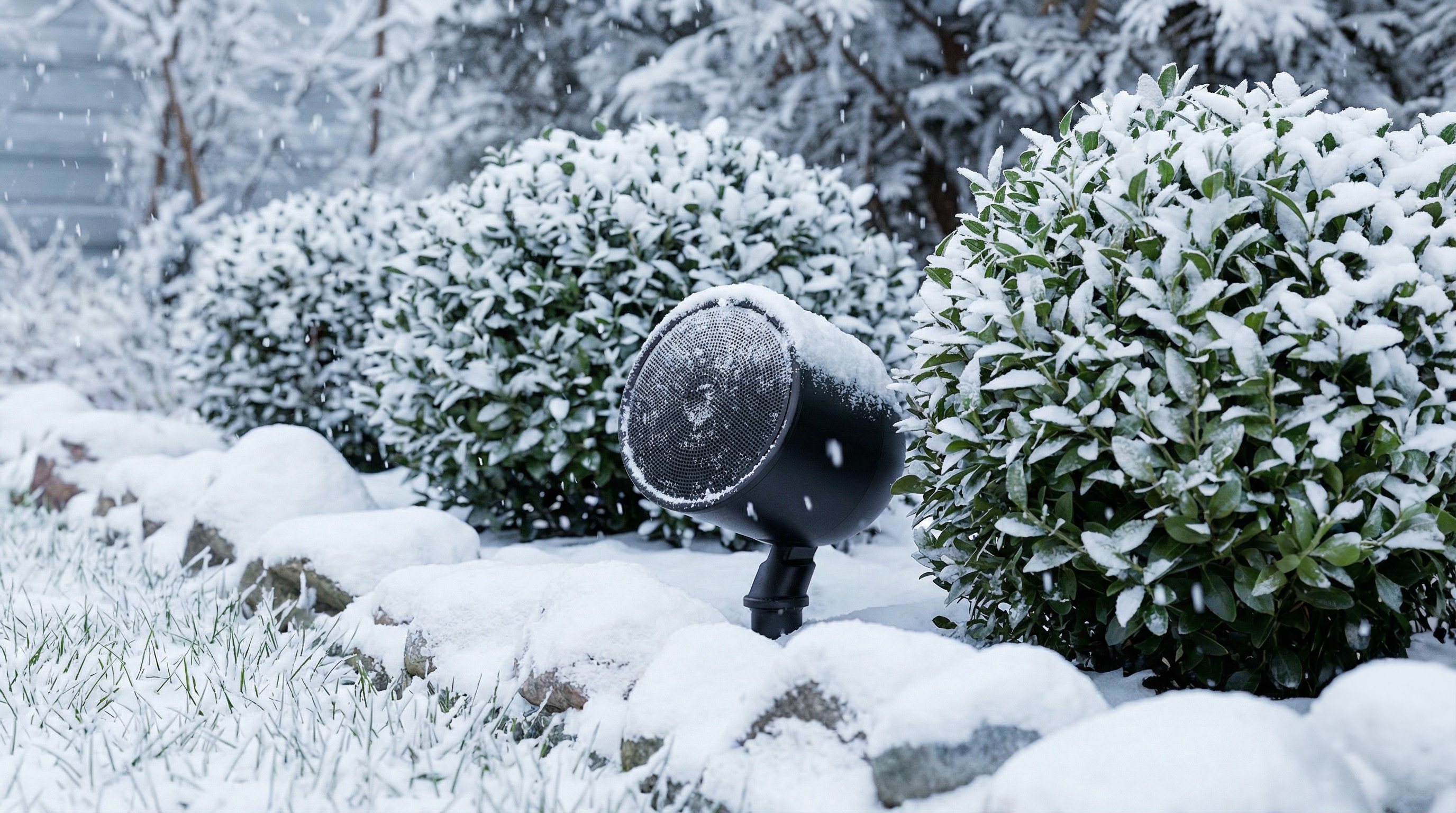26-KEF-Outdoor-SR6Q_Winter
