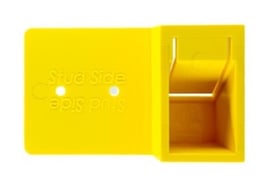 45-0103_Photo 1_09.2025-1