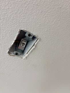 79726716244__3C49BA58-8A20-4EE8-AA2D-51FC78FE567E