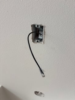 79726733789__C99216DC-FA45-4497-BF86-975727450542