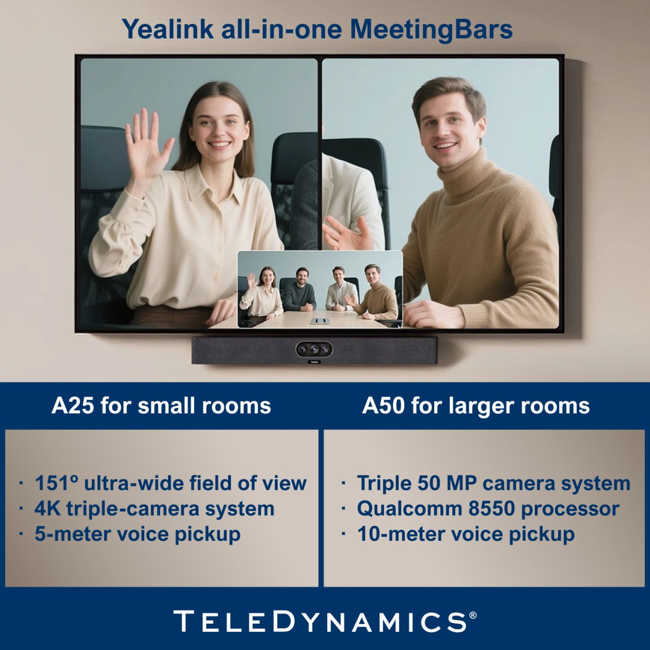 A25-A50 Image