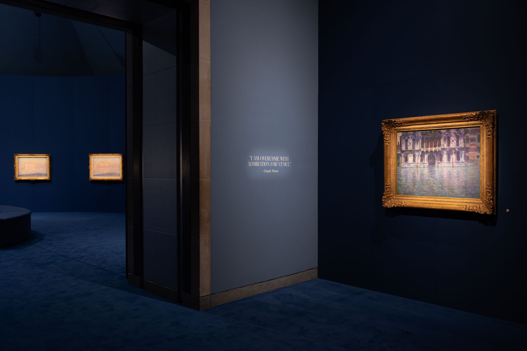 A5dRkRpMLXQdN5ay96pw4O9cmWczxveAlDNaYJOJfQc