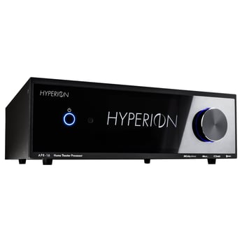 ACP-HYPE-APR-16_FrontAngle1-square