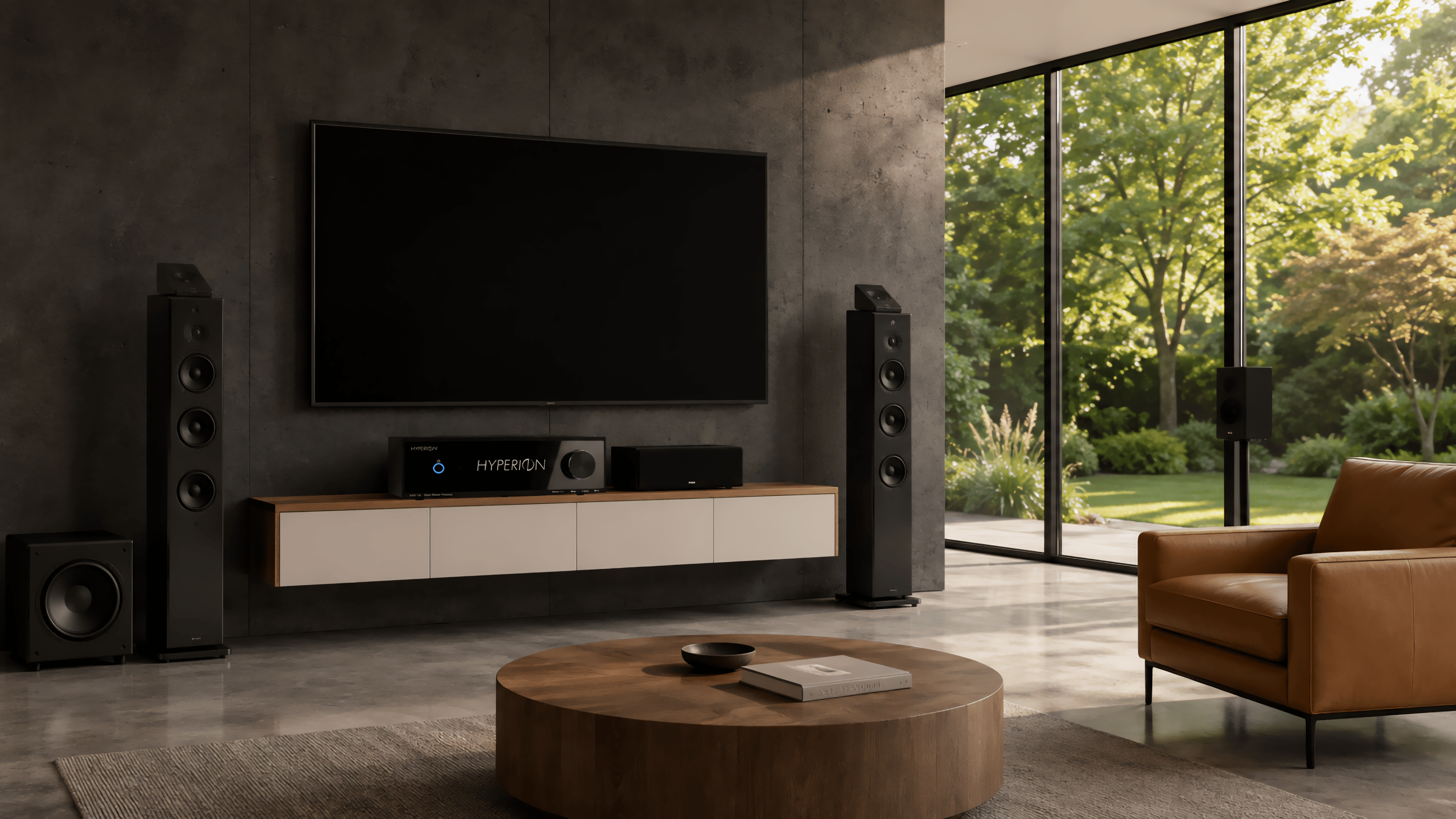 ACP-HYPE-APR-16_Living_Room1