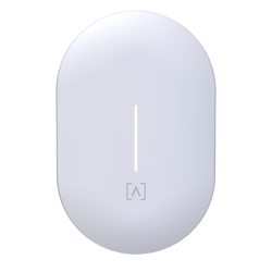 AP7-Pro-Front