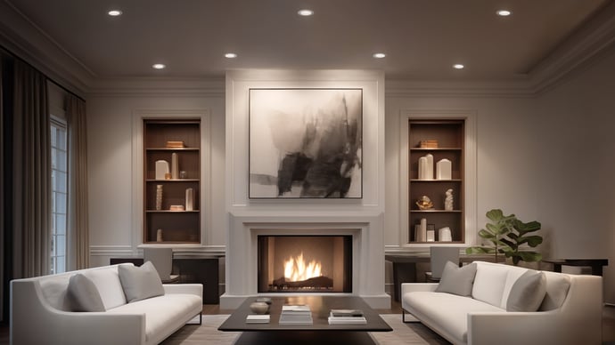 ASTRO_6IN_RETROFIT_APP_V6