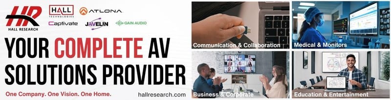 April_2026_Future_970x250