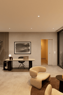 Artafex 2 inch_Render_Studio