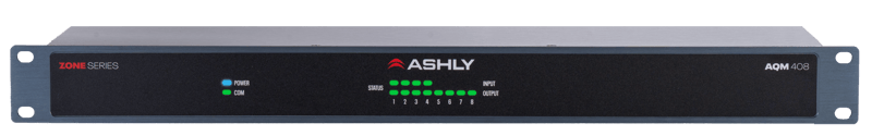 Ashly aqm408_front_b