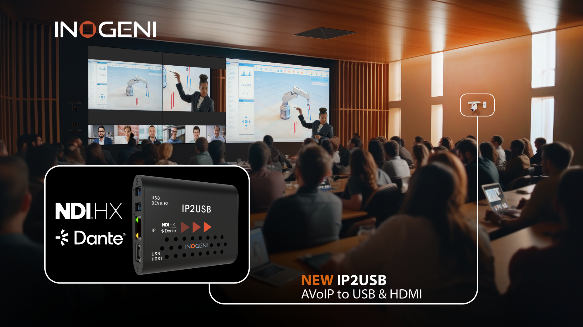 Banner_INOGENI IP2USB_1920x1070
