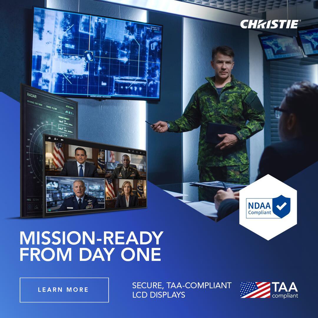 CD19005_Week_10_SECURE_III_SM_Campaign_Feb_26_1080x1080_V2 72DPI