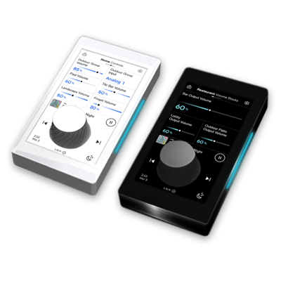 CS-Glass-White_Black