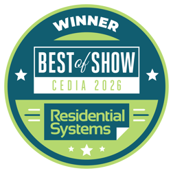 Cedia_BestofShow_2026_Master_v2_WinnerBadge_RES_800x800px