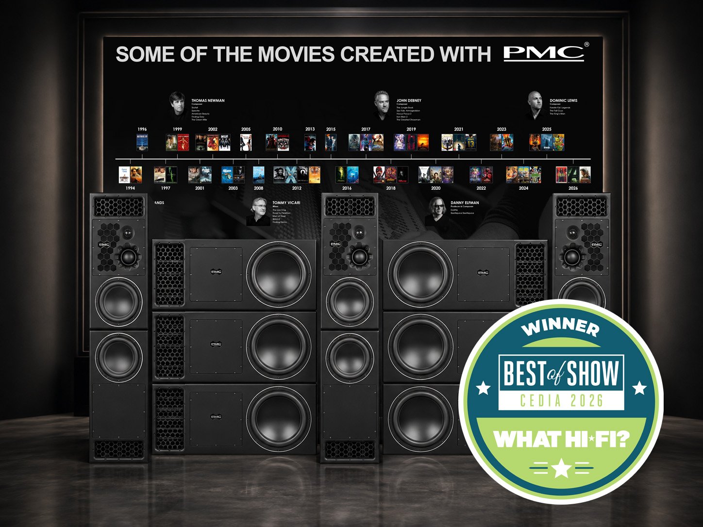 Cedia_Promo-jpg