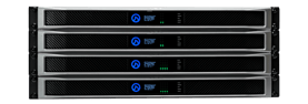 Connect_Series_Four_Stack_LEA_Professional_Front_NOSHADOWS-e1650394978326-1024x351 (2)