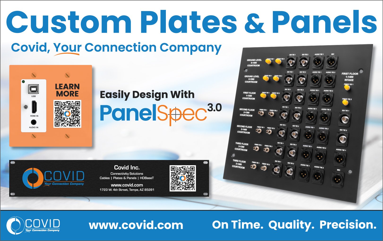 Covid_D-Tools_MarchNewsletter_Ad