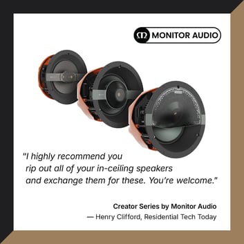 Creator res tech henry border