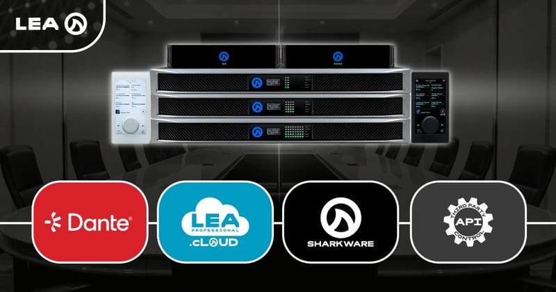 D-tools_Newsletter-October-2026