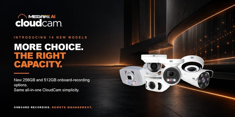 DW-CloudCam-DTools-Concept-1776x888-v1