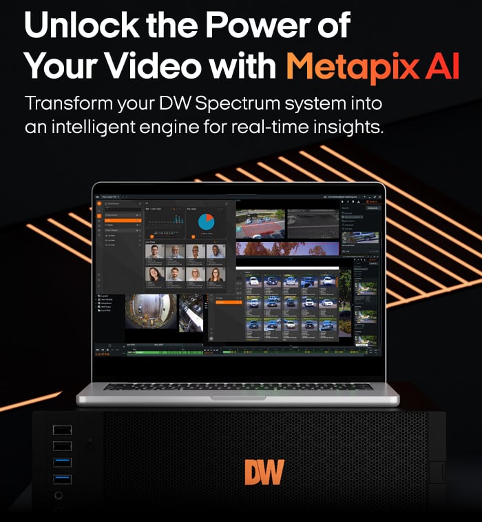 DW_Metapix_AI for D-Tools