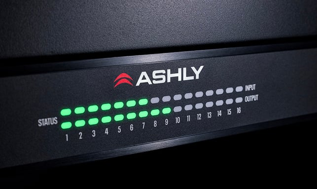 Dante-Controller-Closeup_LR