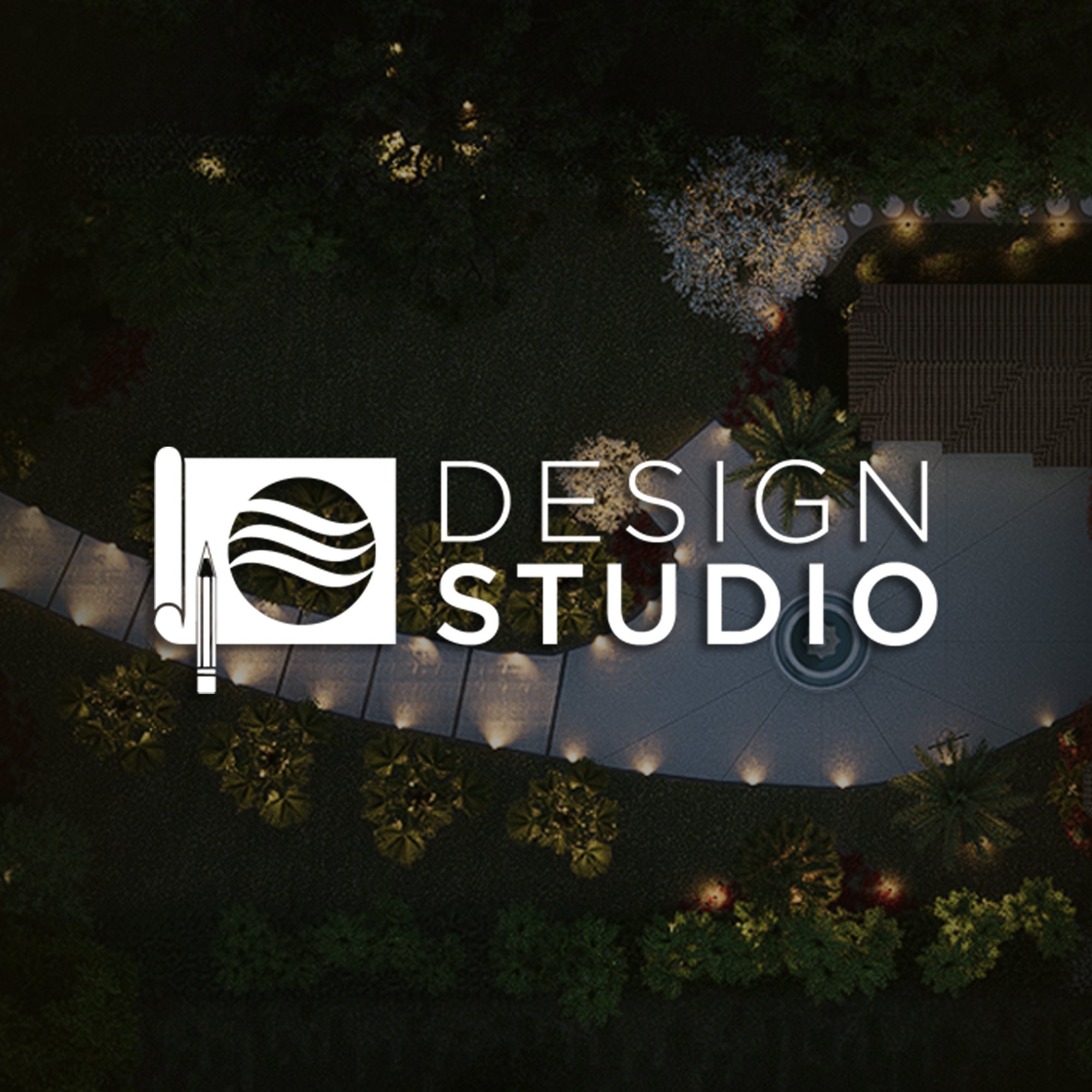 Design-Studio-Dealer-Site-Image