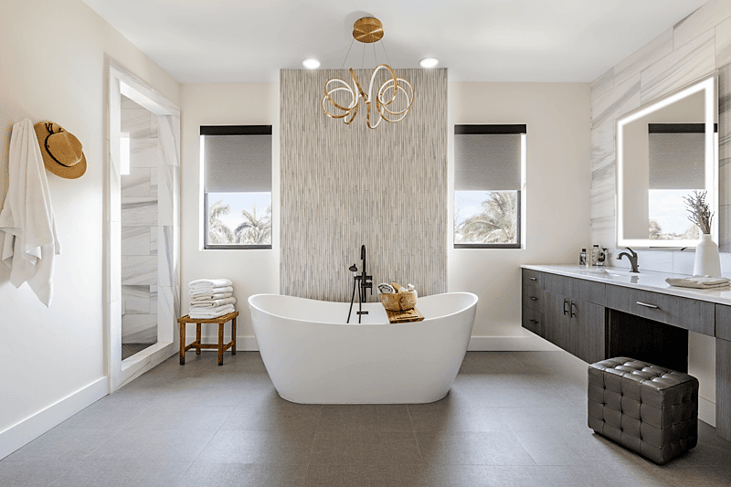 Draper- St Pete-2OPEN (1)