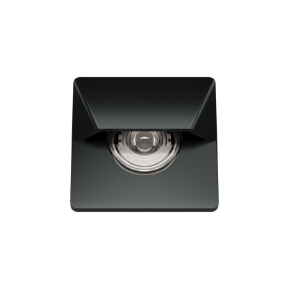 EVO-Press-Fit-Semi-Shielded-Surface-Light-Black-Top