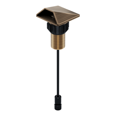 EVO-Press-Fit-Shielded-Surface-Light-Vintage-Brass_Iso