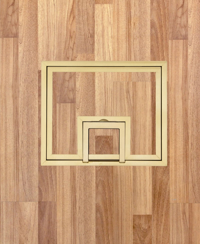 FSR_FL-500P-B-C_Sports-Flooring