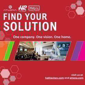 Find the Solution for You (Instagram Post (45))