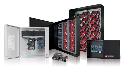 GSX26-pressPhoto1