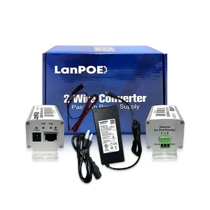 Gigabit-2-Wire-Converter-Pair-Kit-LanPoE_d61862cc-e914-45a0-a4ff-64fa089dd47e_1220x1220_crop_center