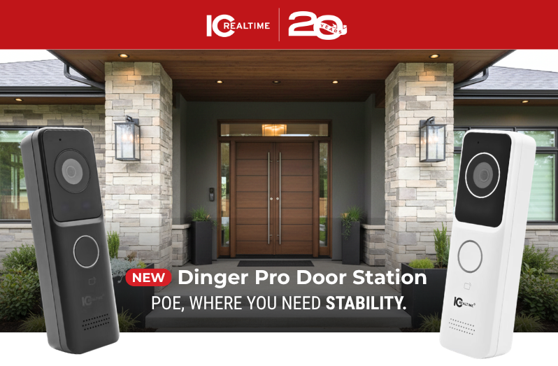 IMG01-Banner-Apr-28-2026-08-30-04-7922-PM