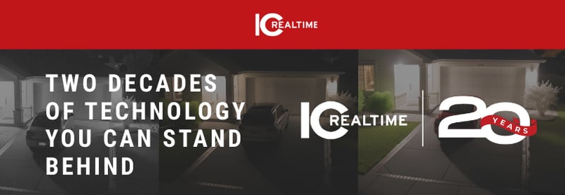 IMG01-Banner-Feb-18-2026-10-58-36-7785-PM