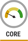 IMG02-Core