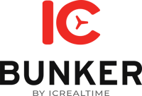 IMG02-Logo
