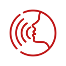 Voice