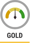 IMG03-Gold