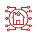 Home Automation