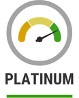 IMG04-Platinum