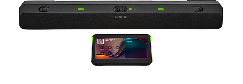 IMXBPK_Black_Front_nodropshadow