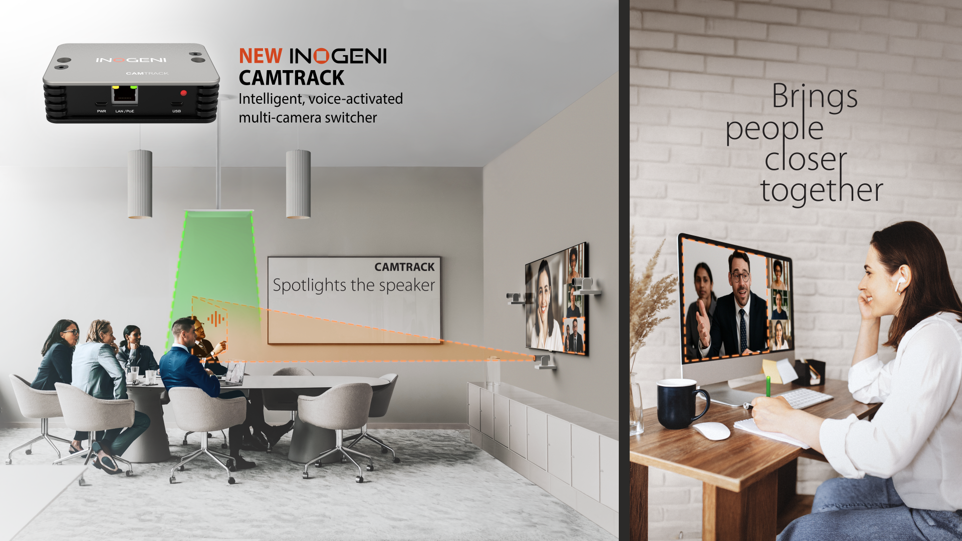 INOGENI Launch CAMTRACK_1920x1080