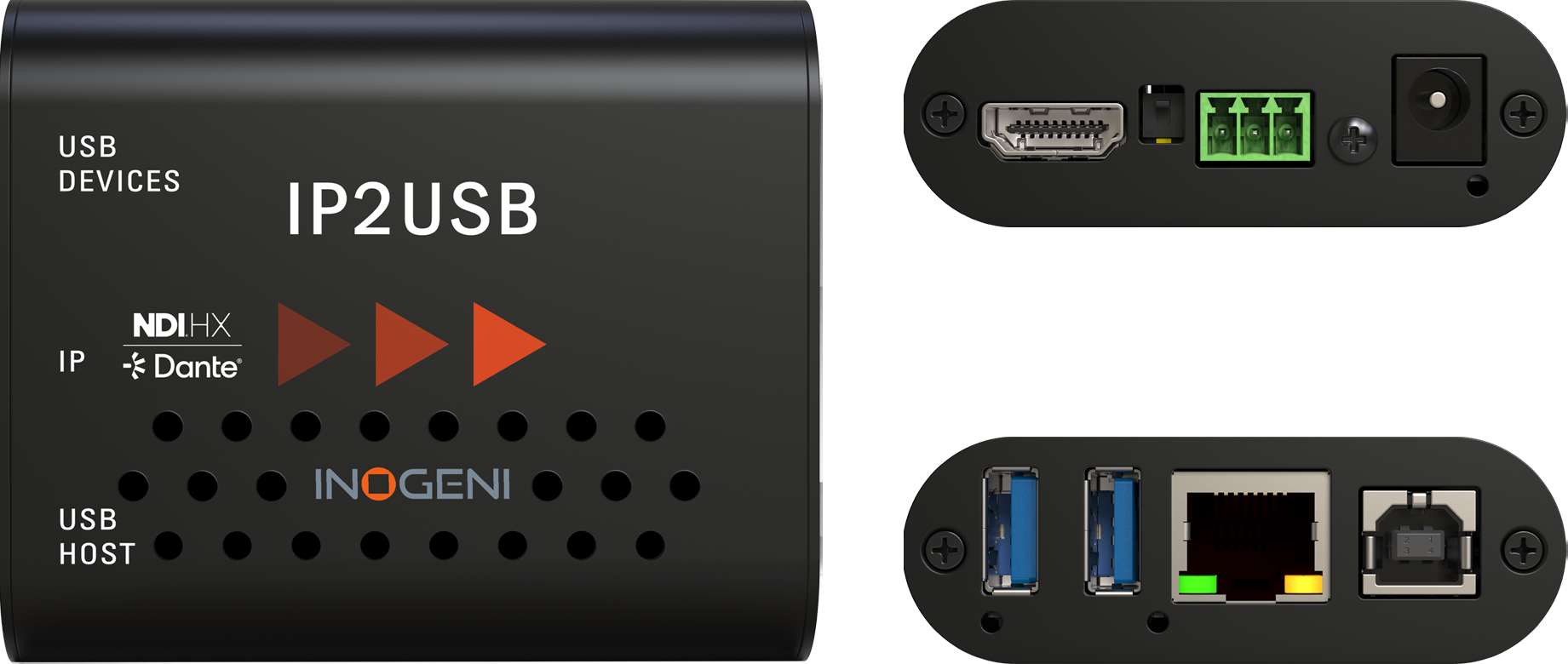 INOGENI_IP2USB_Top-Front-Back_crop