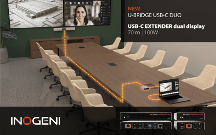 INOGENI_U-BRIDGE USB-C DUO_1920x1200