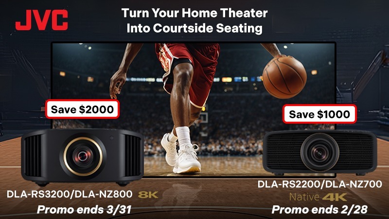 JVC Home Theater_Basketball RS_NZ promo 2026_800x450