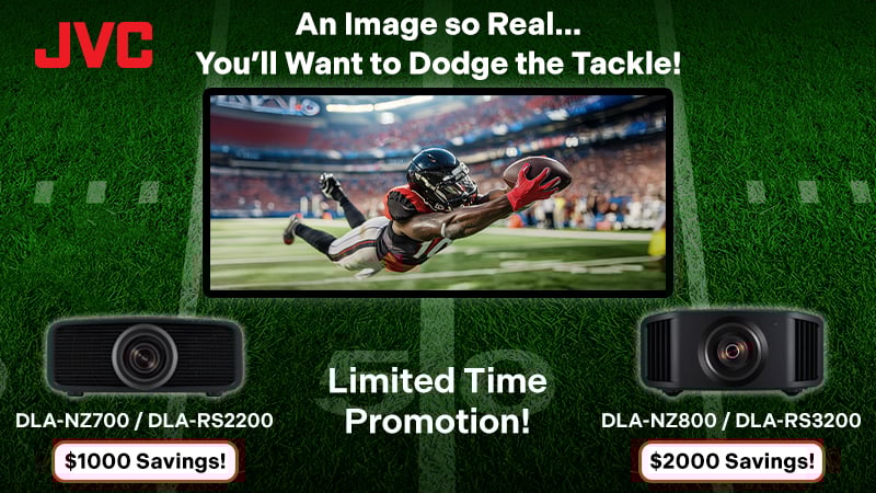 JVC Limited Promo-Football 4 Models - 800x450