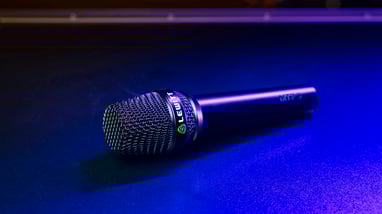 LEWITT_MTP5_lifestyle_16x9_05