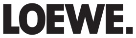 LOEWE-Logo.svg